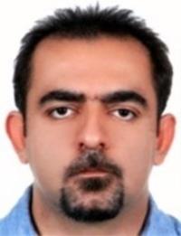  دکتر پویا زندی