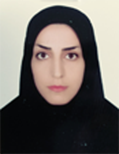  دکتر دکتر فرشته ستار