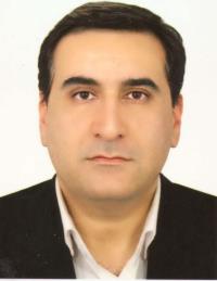  دکتر فریبرز خوروش