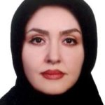  دکتر لیلا خلج