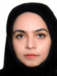  دکتر مریم ابوالحسنی