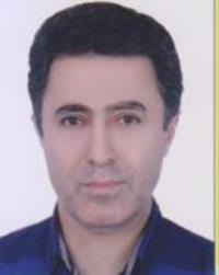  دکتر ابوالحسن دیوبند