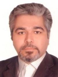  دکتر علیرضا خوش دل