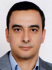  دکتر فریبرز صفرپور