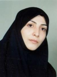  دکتر دکتر فرشته راستی بروجنی
