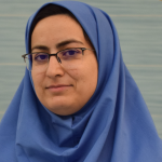  دکتر نسیم شکوهی