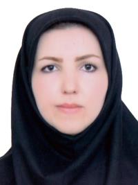  دکتر منیره ملکی