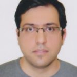  دکتر حامد بنی مصطفایی