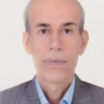  دکتر محمد مظفرپور