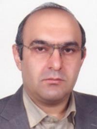  دکتر آرش نیک خلق