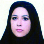  دکتر نسیم عموهاشمی