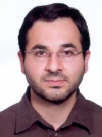  دکتر سیدمحمدسعید غیاثی