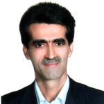  دکتر دکتر حسن محمودی