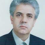  دکتر حسن دهقان