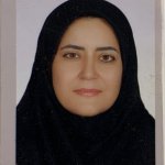 فرح ناز زمانی بروجنی