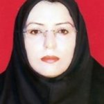 فرحناز قیاسی