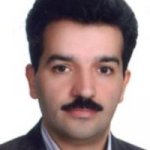  دکتر محمد نجفی زاده