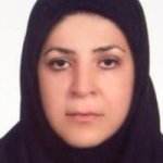  دکتر فریبا تیموری