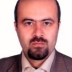  دکتر محمدرضا ابراهیمی