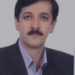  دکتر بهنام زمان زاد