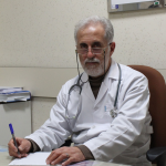  دکتر شهیر مظاهری