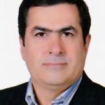  دکتر منصور ریسمانچیان