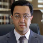  دکتر محسن عدالت خواه