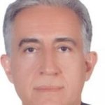  دکتر فرهاد ملک زاد