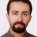  دکتر محمد محمدزاده شمس الدینی