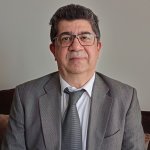 شهاب محسنی