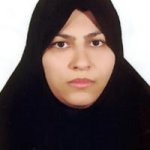 اشرف محمدرحیمی