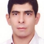  دکتر سیدمجید عظیمی