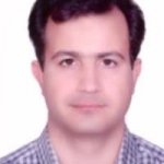  دکتر منصور جعفرزاده زفره