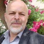 یوسف برنا