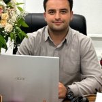 منصور رضائی