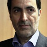  دکتر میر احمد موسوی