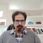 مهدی عادل