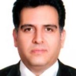 احمد دستجردی