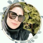 فاطمه براتی حقیقی