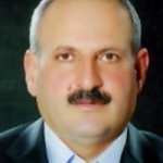  دکتر غلامرضا عباس زاده