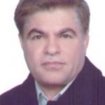  دکتر منصور میمندی