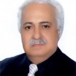 محمدجعفر آل صفر