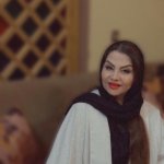 فرحناز کامیاب