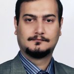 دکتر ابوالفضل عباس زاده