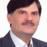 محمود آل محمد