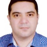  دکتر شهاب ارانی