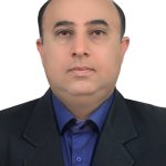 عادل فلاح قاجاري