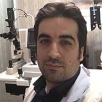 وحید موفقی