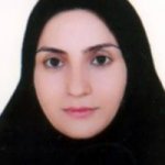 ام سلمه عظیمی