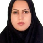 صدیقه برزه کار